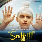 Sniff - Mujtaba Aziz Naza Song Download